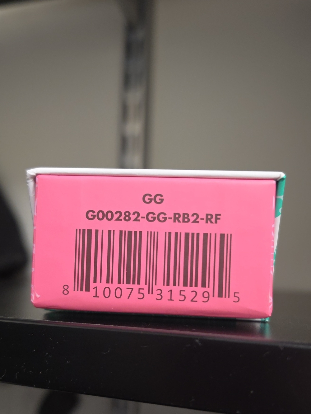 GOODR GLASSES - Picture 6 of 6